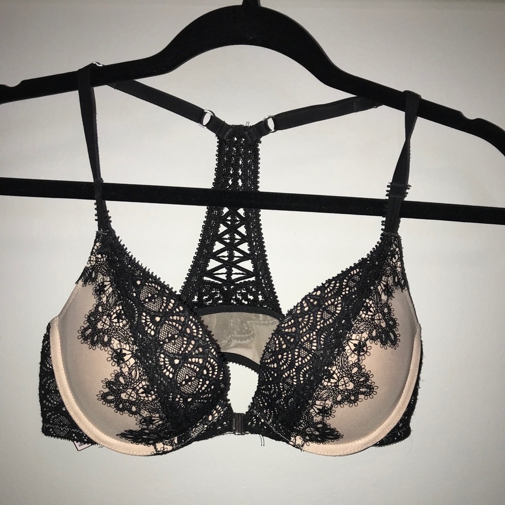 VS bra